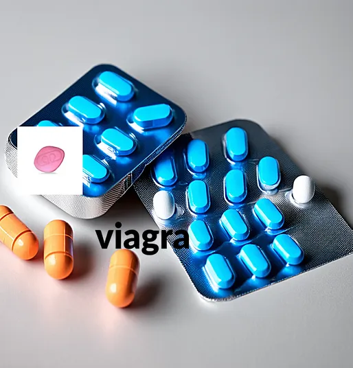 Foro comprar viagra internet